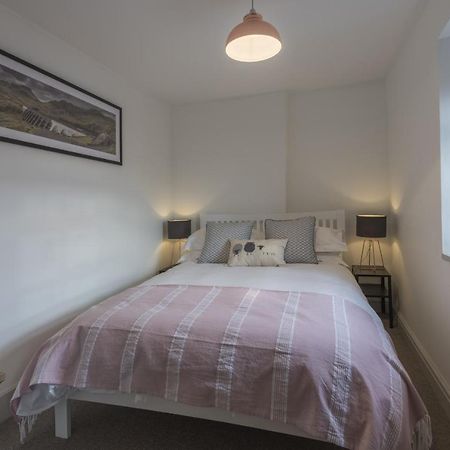 Finest Retreats - Tegannedd - Luxury Grade II Listed Cottage With Hot Tub Ffestiniog Екстер'єр фото