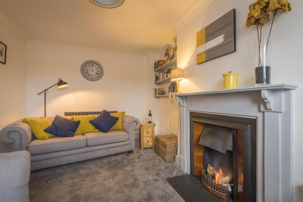 Finest Retreats - Tegannedd - Luxury Grade II Listed Cottage With Hot Tub Ffestiniog Екстер'єр фото