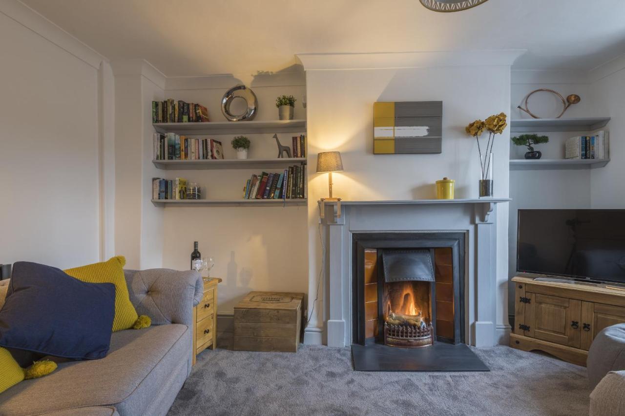 Finest Retreats - Tegannedd - Luxury Grade II Listed Cottage With Hot Tub Ffestiniog Екстер'єр фото